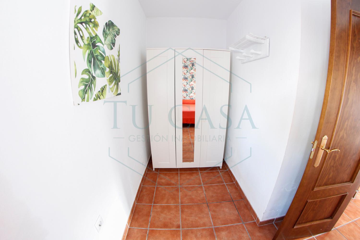 La Rana, Apartamentos En Urbanizacion Con Piscina Comunitaria Chiclana de la Frontera Eksteriør bilde