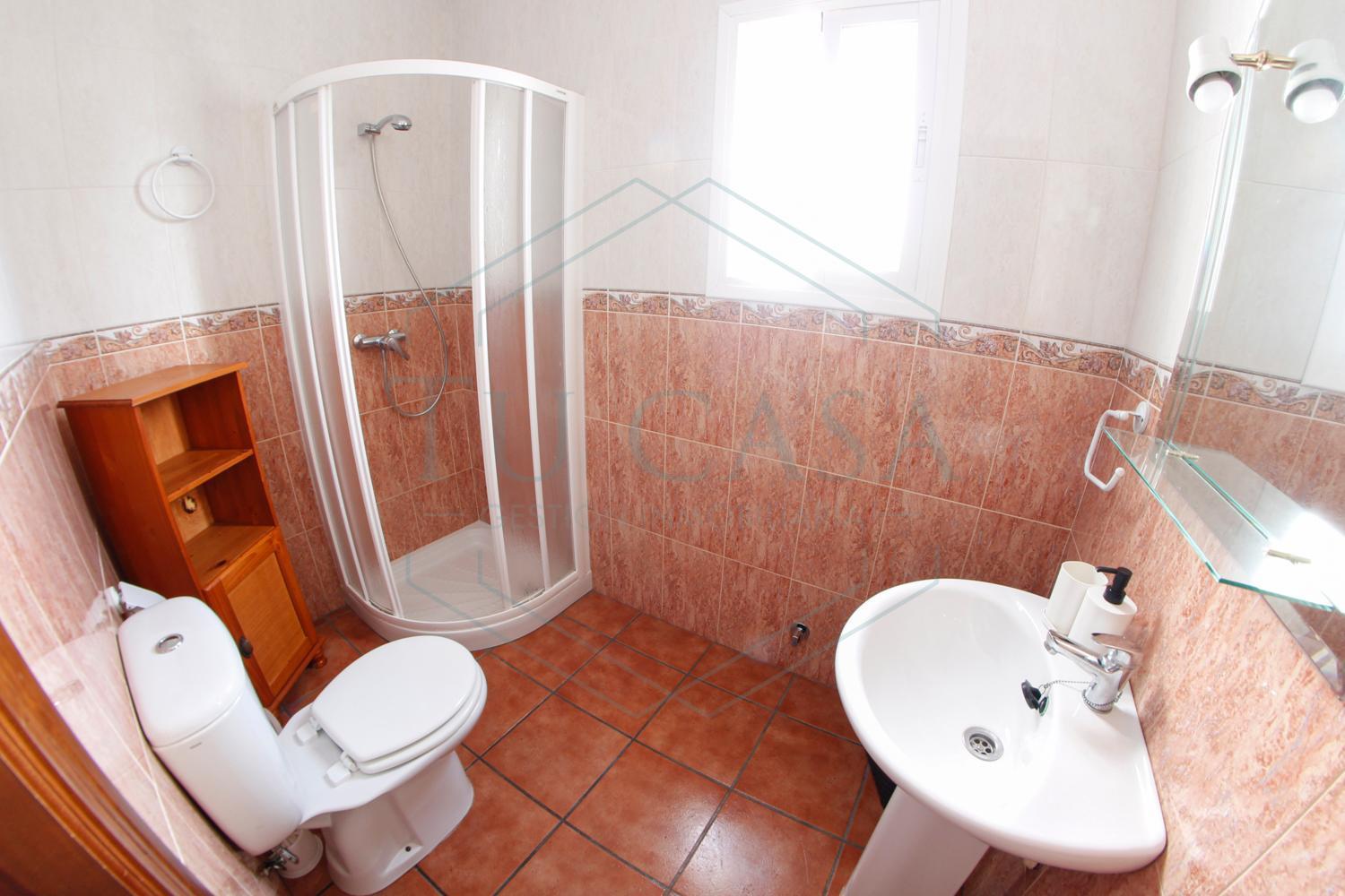 La Rana, Apartamentos En Urbanizacion Con Piscina Comunitaria Chiclana de la Frontera Eksteriør bilde