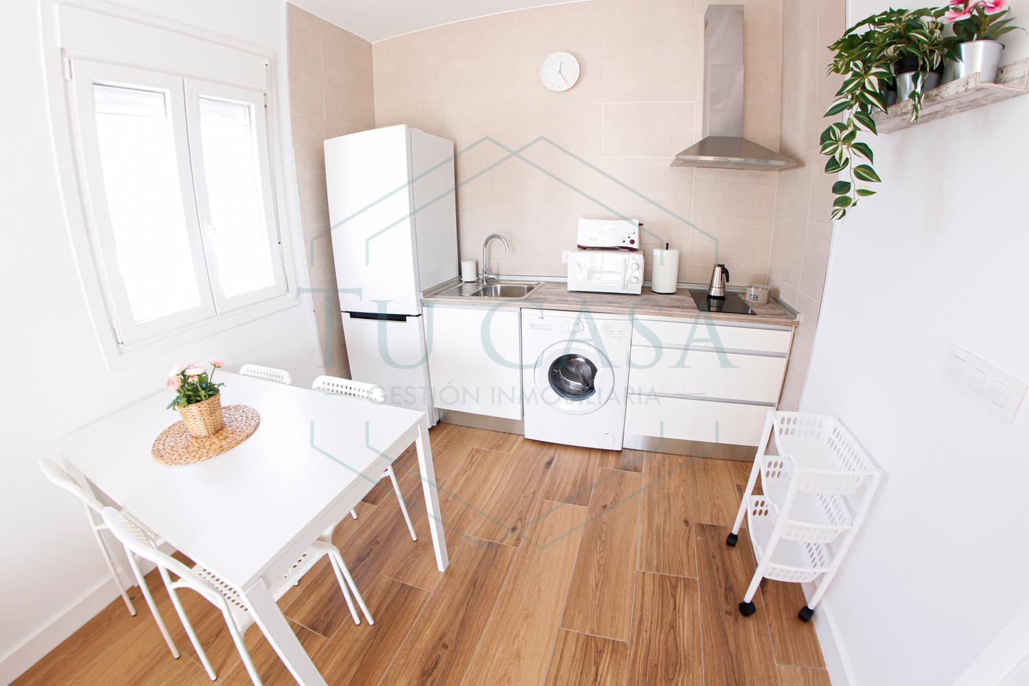 La Rana, Apartamentos En Urbanizacion Con Piscina Comunitaria Chiclana de la Frontera Eksteriør bilde