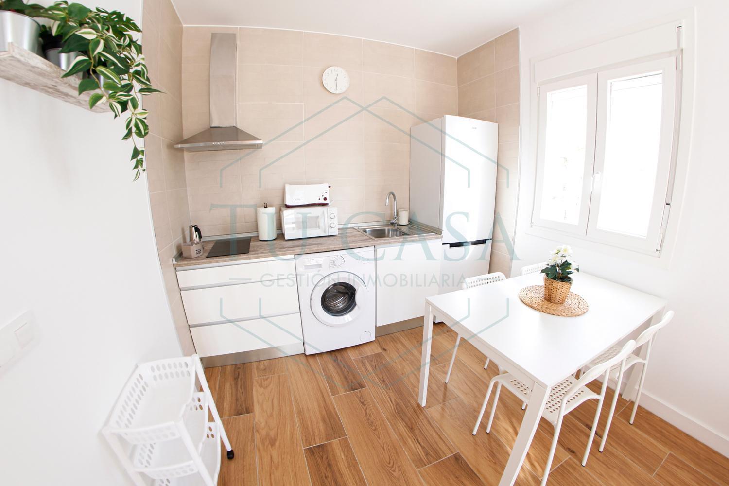 La Rana, Apartamentos En Urbanizacion Con Piscina Comunitaria Chiclana de la Frontera Eksteriør bilde