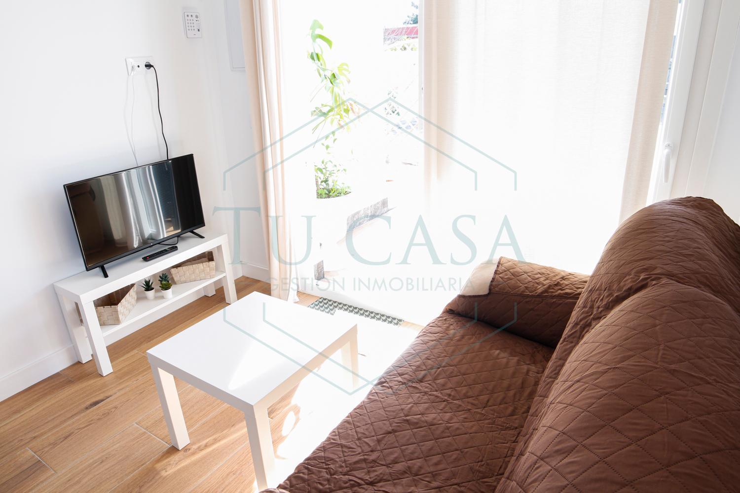La Rana, Apartamentos En Urbanizacion Con Piscina Comunitaria Chiclana de la Frontera Eksteriør bilde