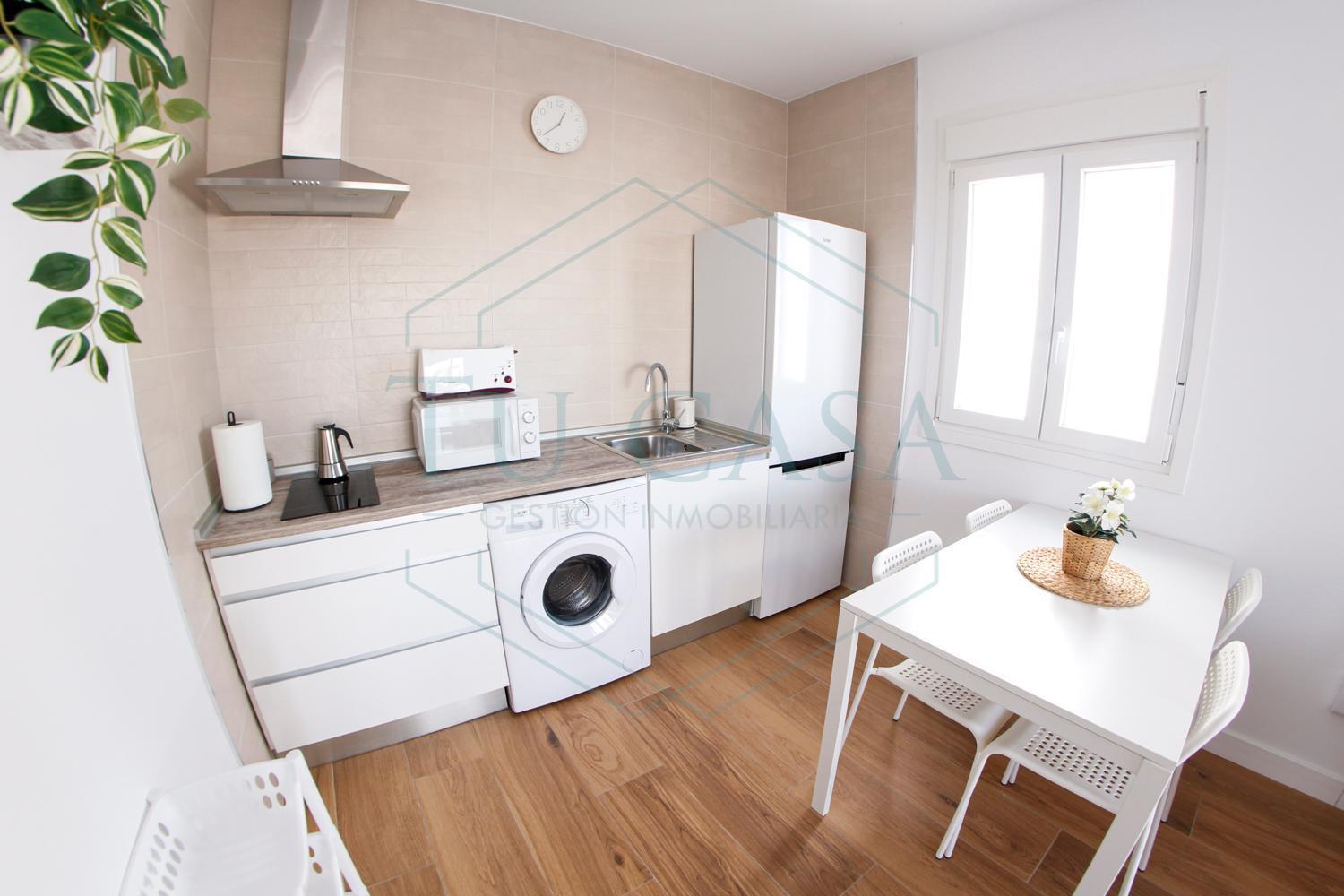 La Rana, Apartamentos En Urbanizacion Con Piscina Comunitaria Chiclana de la Frontera Eksteriør bilde